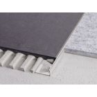 PROFIL DE FINITION SCHIENE-ES100 3M