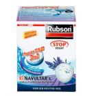 RUBSON POWERTAB RECHARGE 2X300GR LAVENDE