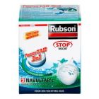 RUBSON POWERTAB RECHARGE 2X300GR FRUIT