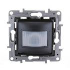 INTERRUPTEUR AUTOMATIQUE NILOÉ 400W ANTHRACITE