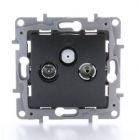 PRISE TV/FM/SAT NILOE ANTHR