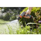 GARDENA PISTOLET COMFORT