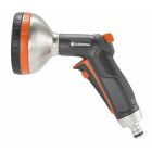 GARDENA PREMIUM MULTI BROES