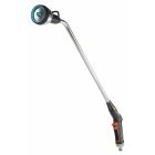 GARDENA PREMIUM SPUITLANS