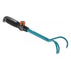 GARDENA COMBISYSTEM HANDKRABBER