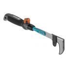 GARDENA COMBISYSTEM VOEGENKRABBER