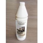 BERRYALLOC VINYL CLEANER 1L