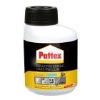 PATTEX COLLE PVC RIGIDE CLASSIC 100ML