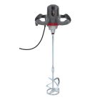 POWERPLUS POWE80070 BETON-/VERFMENGER 1200W