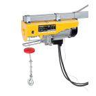 POWX903 PALAN 1300W 400/800KG