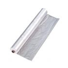 PE FILM 2X50M X0.15T CLASSE 3