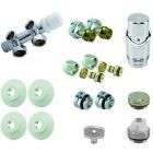 RIKO SET MODULE HYDORLIQUE EN EQUERRE D 16X2.0