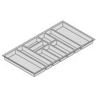 BEI100 TIROIR A COUVERTS