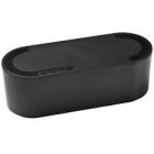CABLE TIDY UNIT SMALL NOIR CTUSMLB/SW