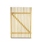 PORTE CORDOBA 100X180CM