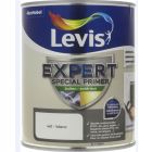 LEVIS EXPERT SPECIAL PRIMER BUITEN 1L