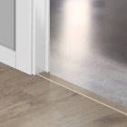 QUICKSTEP CREO PROFILE INCIZO CHÊNE LOUISIANA BEIGE CR3175 2150X48X13MM