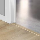 QUICKSTEP PROFILE INCIZO CHÊNE TENNESSEE CLAIR CR3179 2150X48X13MM