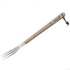 BARBECOOK FOURCHETTE FSC