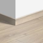 QUICKSTEP CLASSIC PLINT HAVANNA EIK NATUUR CLM1655 2400X12X58MM