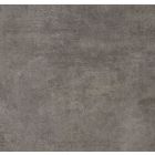 DUMAWALL XL WANDPANEEL DENVER 90X260CM