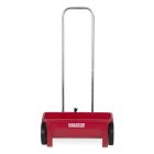 KREATOR KRTGR9001 STROOIWAGEN 450MM - 12L