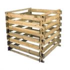 ADUBO COMPOST BOX 100X100CM