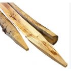 CHATAIGNIER 1/2 PIQUET 120/140X1800MM