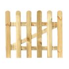 NICOLETTE PORTE 100X80CM FSC