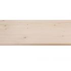 CANDO PANNEAU MASSIF EPICEA 18MM 250X30CM