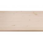 CANDO MASSIEF PANEEL VUREN 18MM 250X40CM