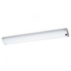 PROLIGHT ARM LED NYX 8W 450LM 4000K