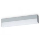 ARM LED HEMERA 7W 500LM 4000K