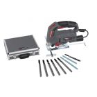 POWERPLUS POWESET3 DECOUPEERZAAG 710W