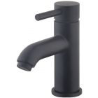 WIESBADEN CADANS MITIGEUR LAVABO NOIR