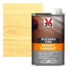 PARKET BOENWAS INCOLORE 1L