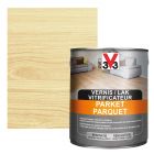 PARKET VERNIS INCOLORE 2.5L SATIN