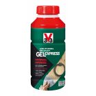 V33 SUPER AFBIJTMIDDEL UNIVERSEEL 0,5L