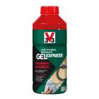 SUPER DÉCAPANT UNIVERSEL 1L+20%