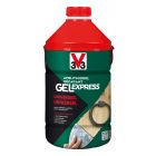 DÉCAPANT UNIVERSEL 2L