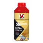 DÉCAPANT BOIS SPECIAL 1L