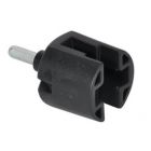 EMBOUT UNIVERSEL POUR ISOLATEURS