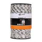 GALAGHER ECONOMYLINE CORD WIT 500M