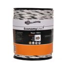 GALAGHER CORDON ECO BLANC 100M