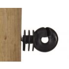 ISOLATEUR A VIS ECONOMY 75PCS