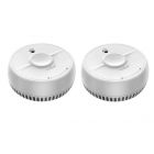 ANGELEYE ROOKMELDER OPTISCH 9V DUO SB5-TP-AE-BNLR