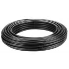 GARDENA AANVOERBUIS 13 MM (1/2")