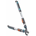 GARDENA COUPE-BRANCHES TÉLESCOPIQUE TELECUT 650-900B