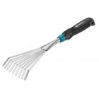 GARDENA BALAI À GAZON COMFORT