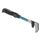 GARDENA COMFORT VOEGENKRABBER